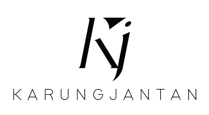 Logo KARUNGJANTAN